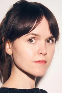 Марта Бернард