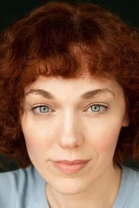 Марта Бланк