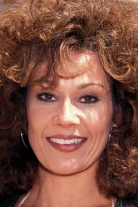 Марта Дюбуа