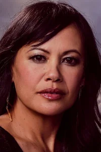 Марта Миллан