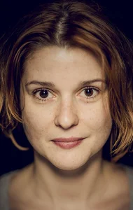 ΠΠ°ΡΡΠ° Π¦ΠΈΡΠ»ΠΎΠ²ΠΈΡ