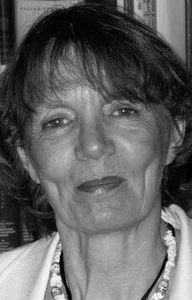 Мартье Громанн