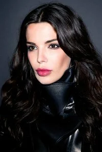 Мартин Аргент