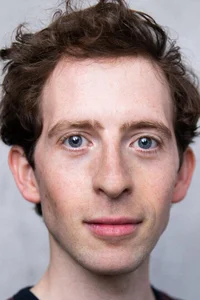 Мартин Бассиндэйл