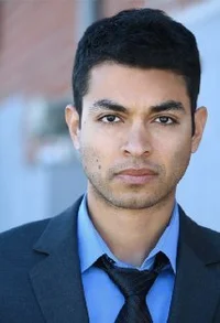 Мартин Чавез