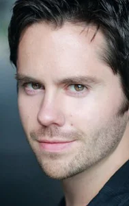 Мартин Дилейни