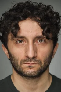 Мартин Герохинович