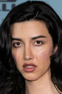 Мартин Гутьеррес