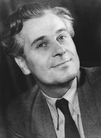 Мартин Хельберг