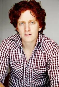 Мартин Томас