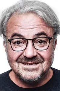 Мартин Зоунар