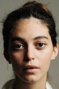 Мартина Гатти