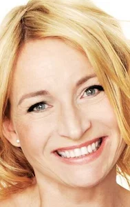 Мартина Хааг