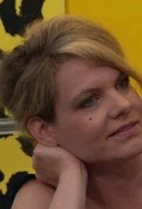 Мартина Зиннер