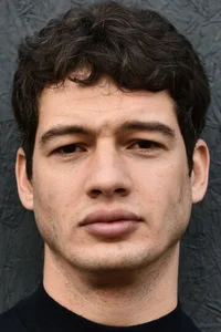 Марван Фарес