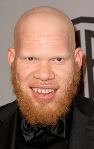 Марвин Джонс III