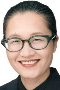 Масако Мотаи