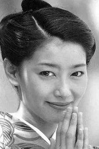 Масако Нацумэ