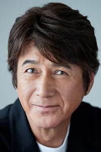 Масао Кусакари