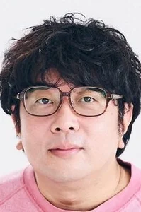 Масаси Сува