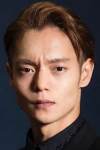 Масатака Кубота