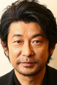 Масатоси Нагасэ