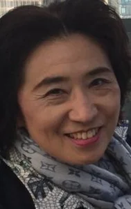 Масаё Фудзии