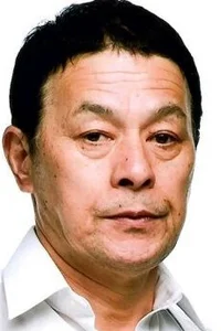 Масаюки Сионоя