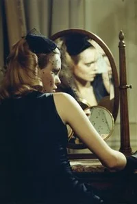 Маша Раббен