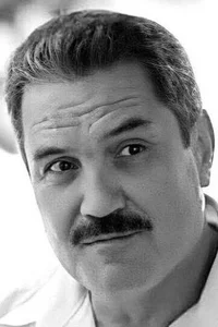 Машраб Кимсанов