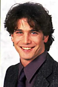 Массимо Булла