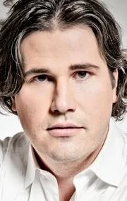 Массимо Кавалетти