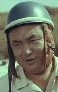 Матан Мураталиев