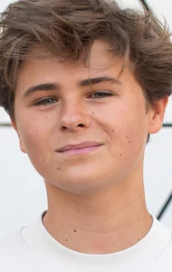 Матье Хинзен