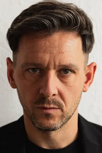 Матеуш Кмечик