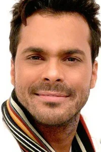 Матиас Сантоианни