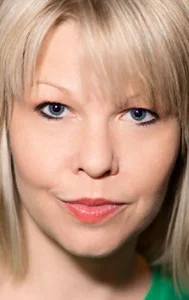 Матильда Дауни