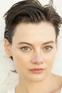 Матильда Прайс