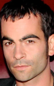 Матис Кюнцлер