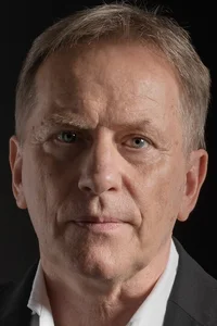 Мацей Робакевич