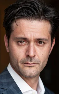 Маттео Квинци