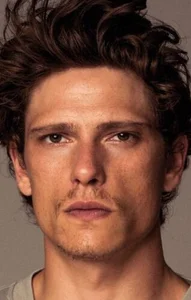 Маттео Мартари