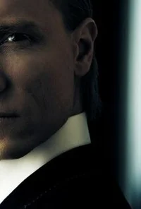 Матти Боустед