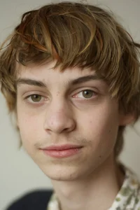 Матти Стукер