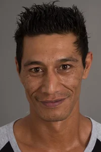 Маттиас Луафуту