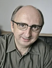 Маттиас Целик