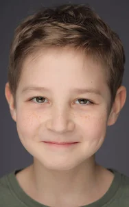 Матвей Бурмистров