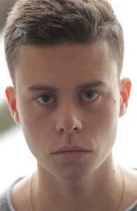 Матьё Лукси