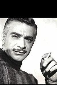 Маурицио Гарсес