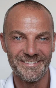 Мауро Бонаффини